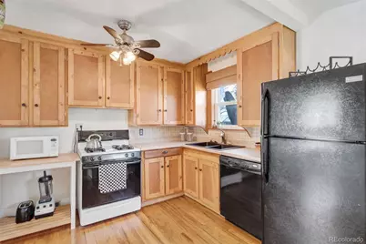 2140 S Corona Street, Denver, CO 80210 - Photo 10