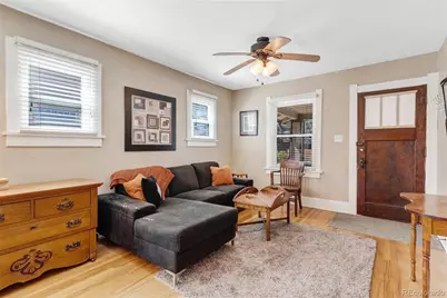 2140 S Corona Street, Denver, CO 80210 - Photo 6