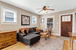 2140 S Corona St, Denver, CO 80210 - Photo 6