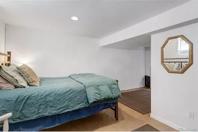 2140 S Corona Street, Denver, CO 80210 - Photo 20