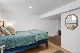 2140 S Corona St, Denver, CO 80210 - Photo 20