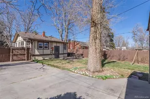 2140 S Corona St, Denver, CO 80210 - Photo 28