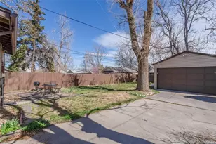 2140 S Corona St, Denver, CO 80210 - Photo 26