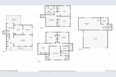 2140 S Corona Street, Denver, CO 80210 - Photo 34