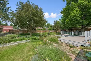 8447 W 24th Ave, Lakewood, CO 80215 - Photo 20