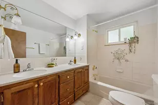 8447 W 24th Ave, Lakewood, CO 80215 - Photo 12