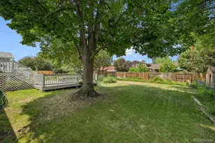 8447 W 24th Ave, Lakewood, CO 80215 - Photo 22