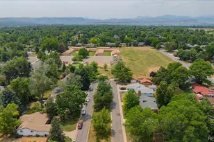 8447 W 24th Ave, Lakewood, CO 80215 - Photo 26