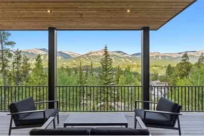 212 Wellington Road, Breckenridge, CO 80424 - Photo 12