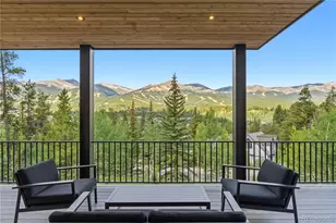 212 Wellington Rd, Breckenridge, CO 80424 - Photo 12