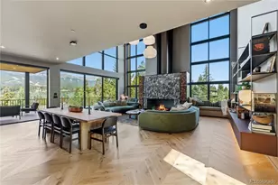212 Wellington Rd, Breckenridge, CO 80424 - Photo 8
