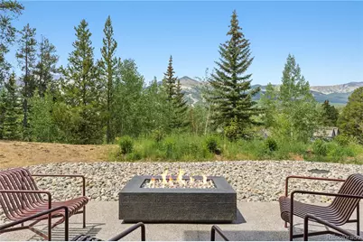 212 Wellington Road, Breckenridge, CO 80424 - Photo 42