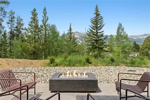 212 Wellington Rd, Breckenridge, CO 80424 - Photo 42