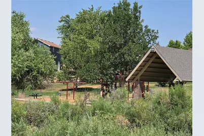 21288 E Powers Place, Aurora, CO 80015 - Photo 2