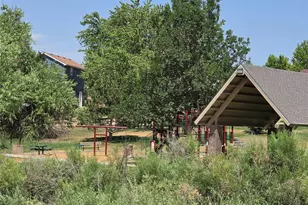 21288 E Powers Pl, Aurora, CO 80015 - Photo 2