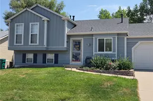 21288 E Powers Pl, Aurora, CO 80015 - Photo 1