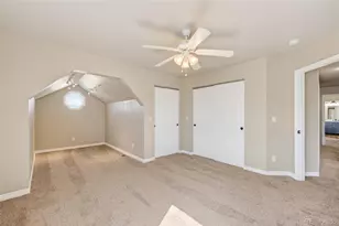 7520 Shenandoah Dr, Elizabeth, CO 80107 - Photo 20