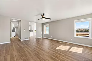 7520 Shenandoah Dr, Elizabeth, CO 80107 - Photo 14