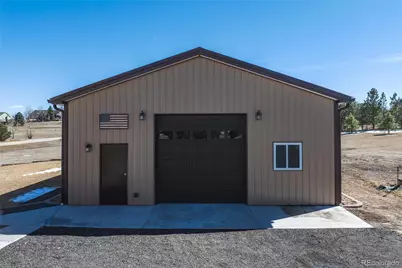 7520 Shenandoah Drive, Elizabeth, CO 80107 - Photo 32