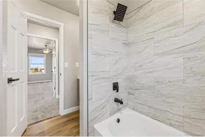 7520 Shenandoah Drive, Elizabeth, CO 80107 - Photo 16