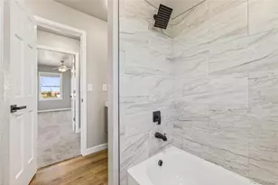 7520 Shenandoah Dr, Elizabeth, CO 80107 - Photo 16