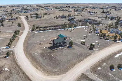 7520 Shenandoah Drive, Elizabeth, CO 80107 - Photo 34