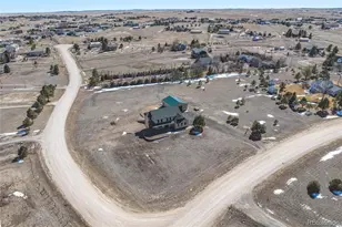 7520 Shenandoah Dr, Elizabeth, CO 80107 - Photo 34