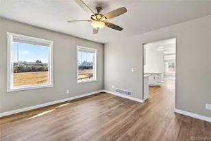 7520 Shenandoah Dr, Elizabeth, CO 80107 - Photo 6