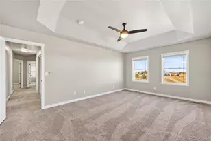 7520 Shenandoah Dr, Elizabeth, CO 80107 - Photo 24