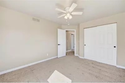 7520 Shenandoah Drive, Elizabeth, CO 80107 - Photo 18