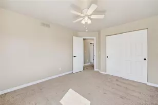 7520 Shenandoah Dr, Elizabeth, CO 80107 - Photo 18