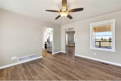 7520 Shenandoah Drive, Elizabeth, CO 80107 - Photo 8