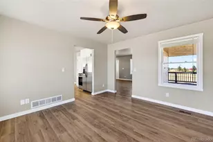 7520 Shenandoah Dr, Elizabeth, CO 80107 - Photo 8