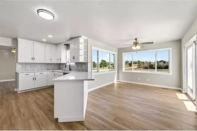 7520 Shenandoah Drive, Elizabeth, CO 80107 - Photo 10