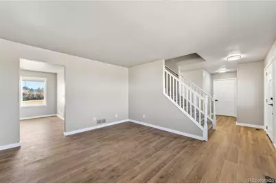 7520 Shenandoah Drive, Elizabeth, CO 80107 - Photo 4