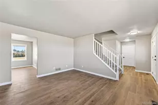 7520 Shenandoah Dr, Elizabeth, CO 80107 - Photo 4