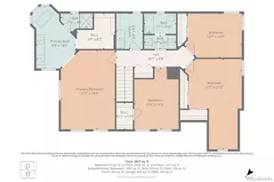 7520 Shenandoah Dr, Elizabeth, CO 80107 - Photo 38