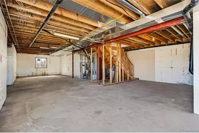 7520 Shenandoah Drive, Elizabeth, CO 80107 - Photo 28