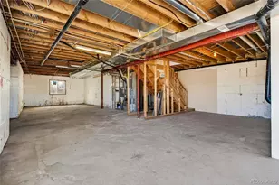 7520 Shenandoah Dr, Elizabeth, CO 80107 - Photo 28