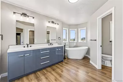 7520 Shenandoah Drive, Elizabeth, CO 80107 - Photo 22