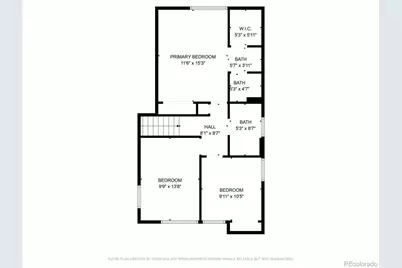 8059 S Quince Circle, Centennial, CO 80112 - Photo 46