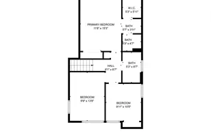 8059 S Quince Cir, Centennial, CO 80112 - Photo 46