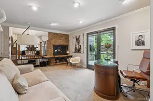 8059 S Quince Cir, Centennial, CO 80112 - Photo 22