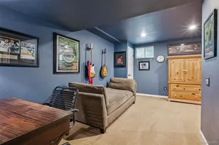 8059 S Quince Cir, Centennial, CO 80112 - Photo 30