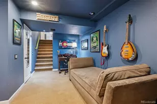 8059 S Quince Cir, Centennial, CO 80112 - Photo 32