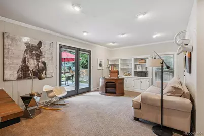 8059 S Quince Circle, Centennial, CO 80112 - Photo 20