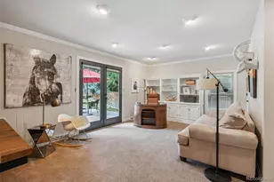 8059 S Quince Cir, Centennial, CO 80112 - Photo 20