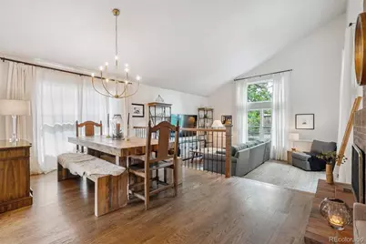 8059 S Quince Circle, Centennial, CO 80112 - Photo 6