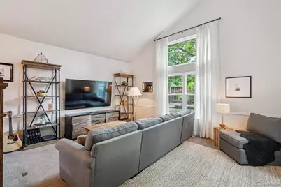 8059 S Quince Circle, Centennial, CO 80112 - Photo 16