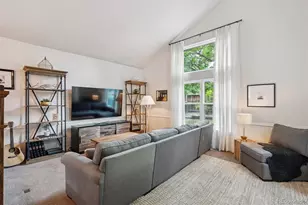 8059 S Quince Cir, Centennial, CO 80112 - Photo 16